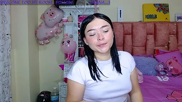 nahia  2 online show from 15, 1, 2025