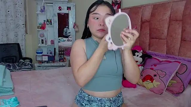 nahia  2 online show from 19, 9, 2025