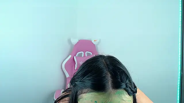 nahia  2 online show from 24, 10, 2025