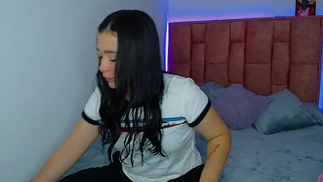 nahia  2 online show from 6, 11, 2025