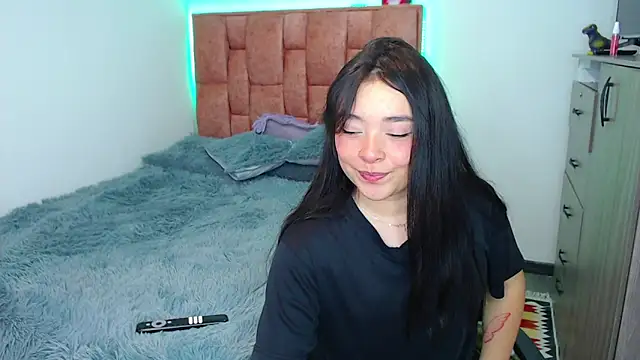 nahia  2 online show from 11, 11, 2025