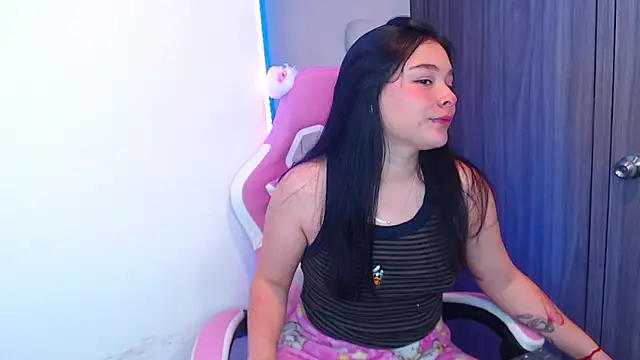 nahia  2 online show from 22, 11, 2025