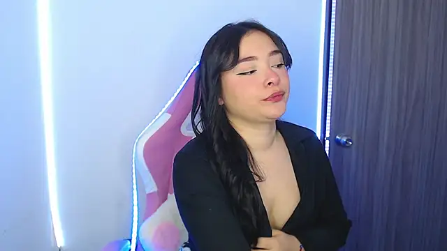 nahia  2 online show from 16, 12, 2025