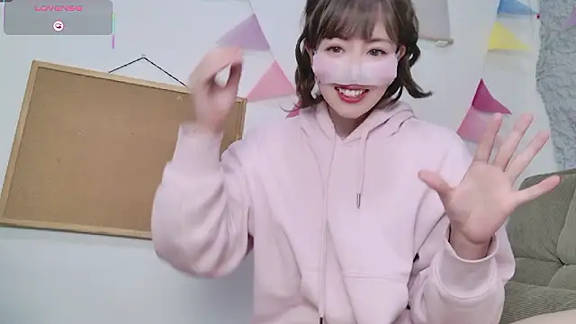 A33-asami online show from 23, 2, 2026