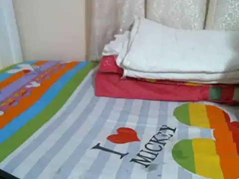 Hotellen online show from 10, 3, 2025