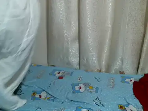 Hotellen online show from 21, 3, 2025