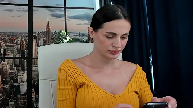 Snapshot of Jelisse_Jones chatting on 28, 9, 2025 Jelisse Jones online show from 28, 9, 2025