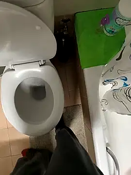 onbifeet online show from 17, 2, 2025