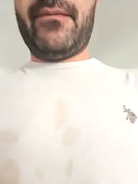 onbifeet online show from 22, 10, 2025