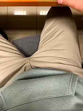 onbifeet online show from 18, 1, 2026