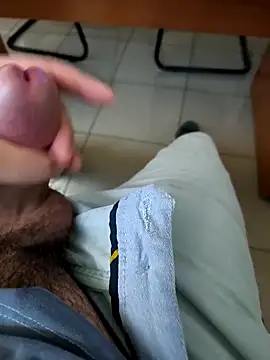 onbifeet online show from 21, 2, 2026