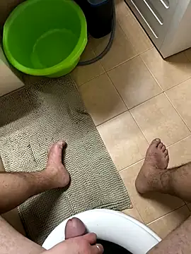 onbifeet online show from 6, 4, 2026