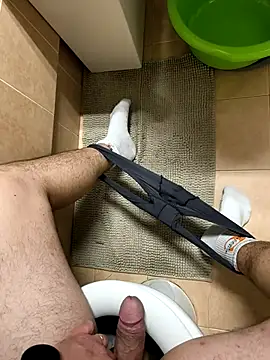 onbifeet online show from 7, 4, 2026