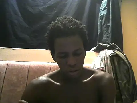 Bigras0011 online show from 5, 7, 2026