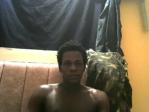 Bigras0011 online show from 8, 7, 2026