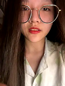 Krixxi22 online show from 17, 10, 2025