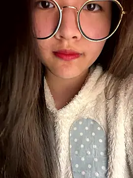 Krixxi22 online show from 17, 1, 2026