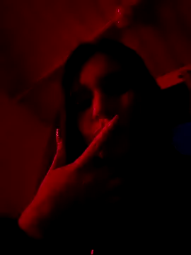 sam carsonx online show from 19, 10, 2025