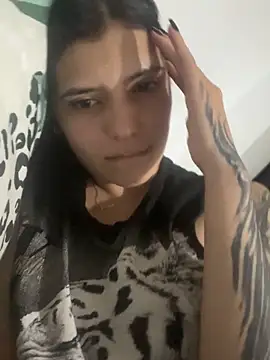 sam carsonx online show from 9, 2, 2026