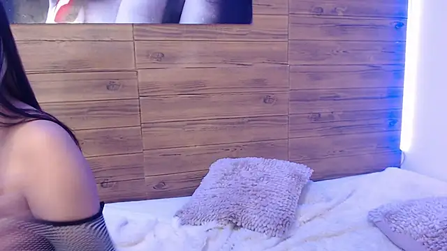 Snapshot of Ashlyeegray chatting on 7, 12, 2024 Ashlyeegray online show from 7, 12, 2024