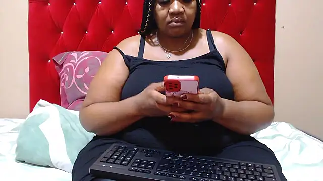 Snapshot of MIGHTYASSS chatting on 17, 1, 2026 MIGHTYASSS online show from 17, 1, 2026