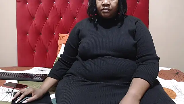 Snapshot of MIGHTYASSS chatting on 16, 2, 2026 MIGHTYASSS online show from 16, 2, 2026