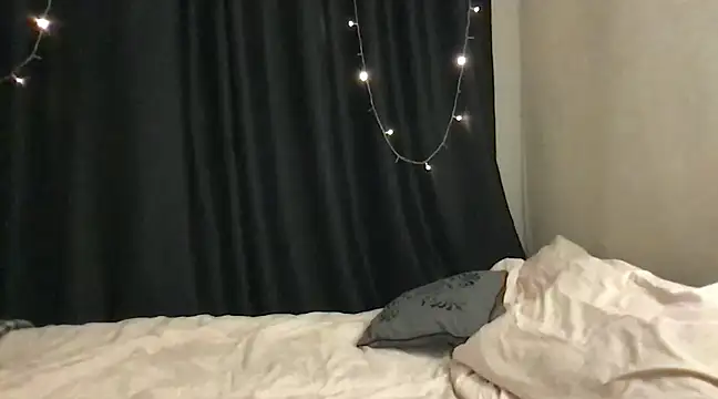 vse horosho online show from 21, 12, 2024