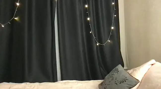 vse horosho online show from 21, 12, 2024