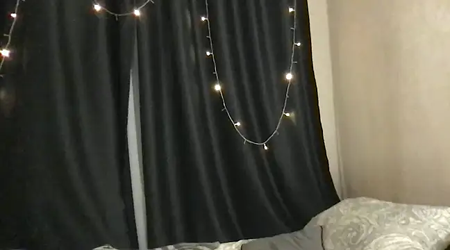 vse horosho online show from 27, 12, 2024