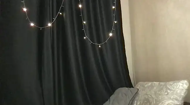 vse horosho online show from 27, 12, 2024