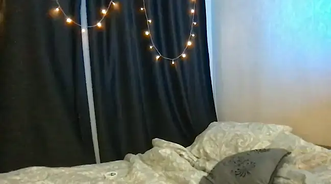 vse horosho online show from 1, 1, 2025