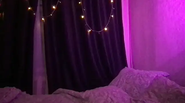 vse horosho online show from 3, 1, 2025