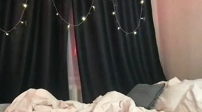 vse horosho online show from 15, 1, 2025