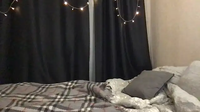 vse horosho online show from 24, 1, 2025