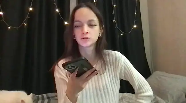 vse horosho online show from 28, 1, 2025