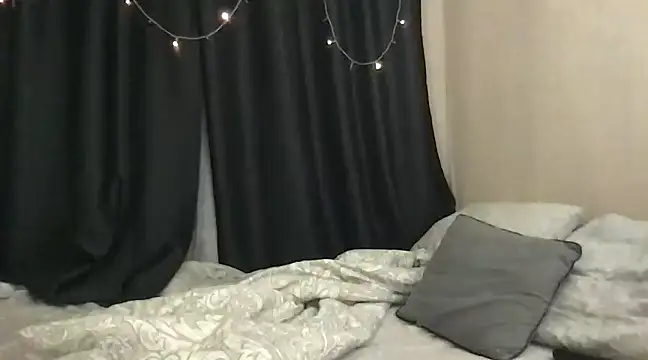 vse horosho online show from 2, 2, 2025