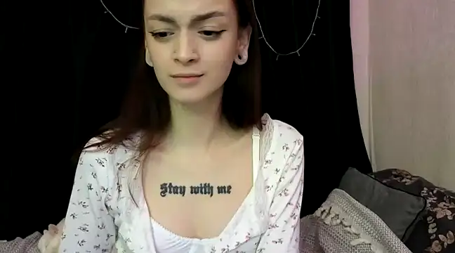 vse horosho online show from 10, 2, 2025