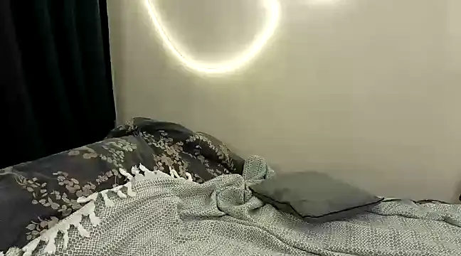 vse horosho online show from 12, 2, 2025