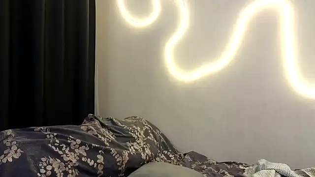 vse horosho online show from 14, 2, 2025