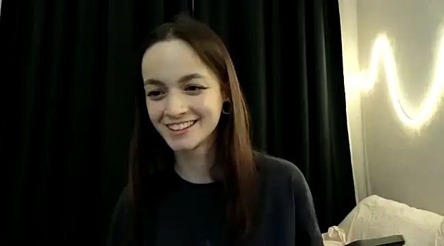 vse horosho online show from 19, 2, 2025