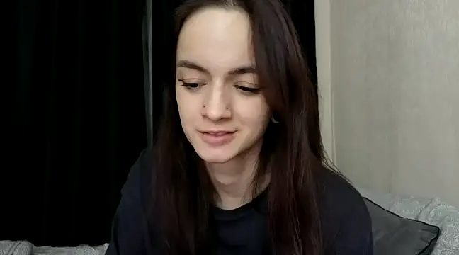 vse horosho online show from 28, 2, 2025