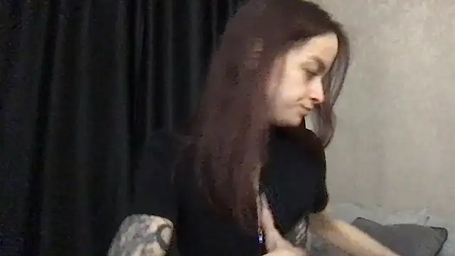 vse horosho online show from 1, 3, 2025