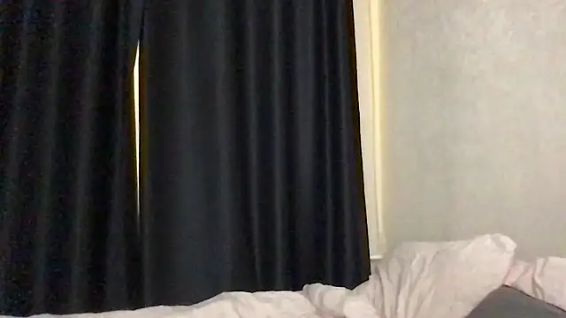 vse horosho online show from 3, 3, 2025