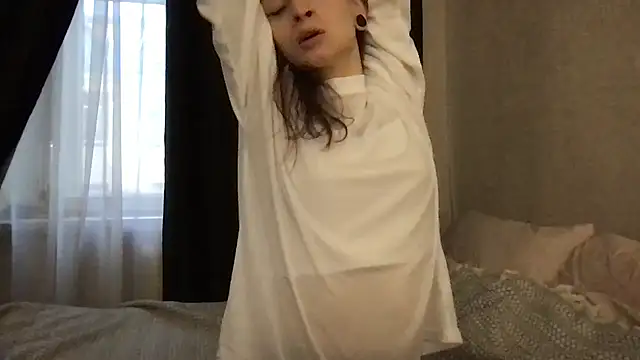 vse horosho online show from 4, 3, 2025