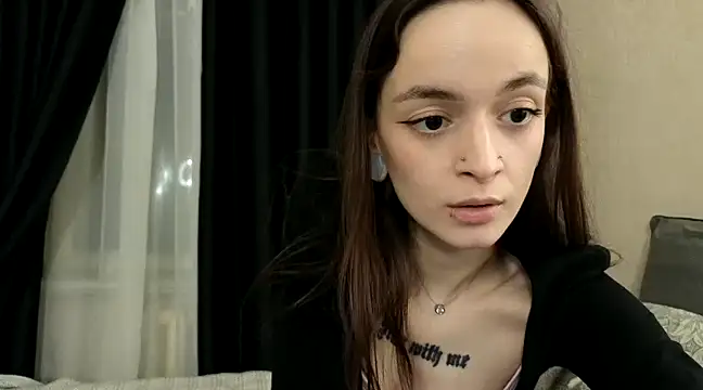 vse horosho online show from 11, 3, 2025