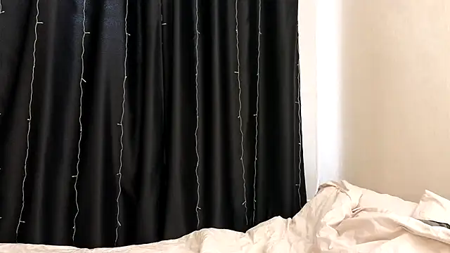 vse horosho online show from 20, 3, 2025