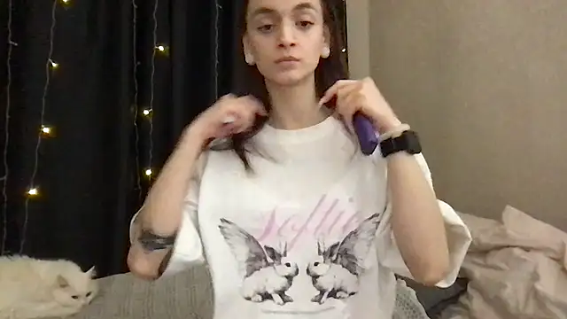 vse horosho online show from 20, 3, 2025