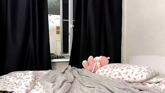 vse horosho online show from 5, 10, 2025