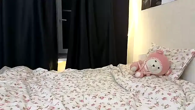 vse horosho online show from 22, 10, 2025