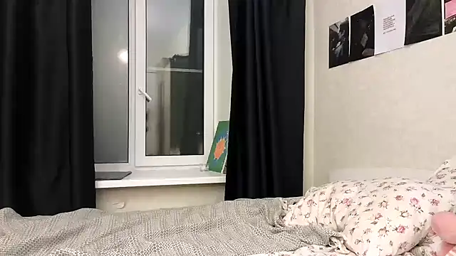 vse horosho online show from 7, 1, 2026